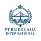 PT Bridge Asia International
