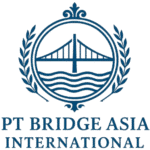 ptbridge