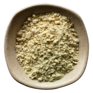 e23f1d45fe45c38415bae63ab0ba7a8e e23f1d45fe45c38415bae63ab0ba7a8e